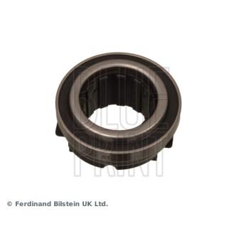 Butée de débrayage BLUE PRINT ADB113303