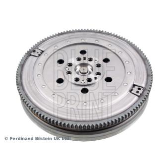 Volant moteur BLUE PRINT OEM 7577479