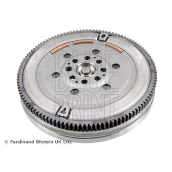 Volant moteur BLUE PRINT OEM 21207573047