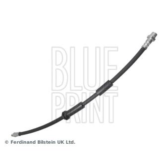 Flexible de frein BLUE PRINT ADB115301 pour PORSCHE 968 Cooper S - 174cv