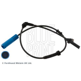 Capteur, vitesse de roue BLUE PRINT ADB117101 pour PORSCHE 968 Cooper S - 174cv