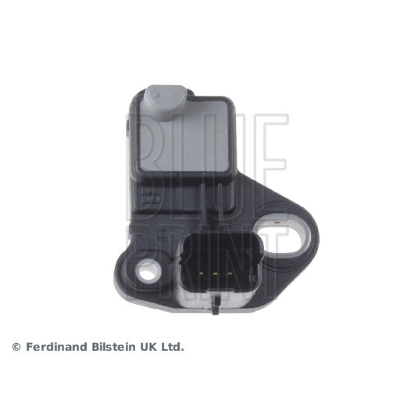 Capteur d'angle, vilebrequin BLUE PRINT ADB117207 - Visuel 1