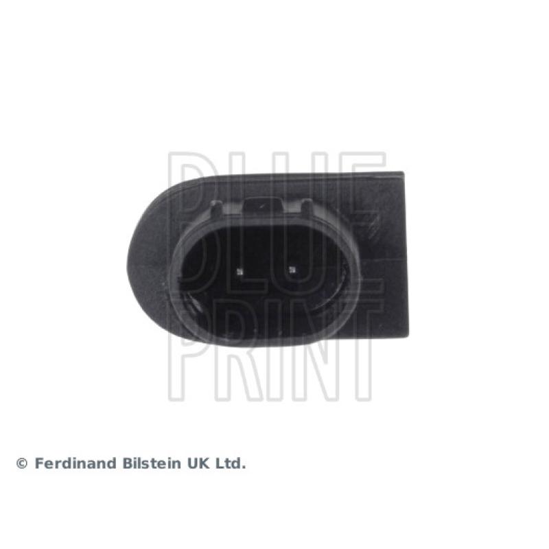 Capteur, température extérieure BLUE PRINT ADB117214 - Visuel 1