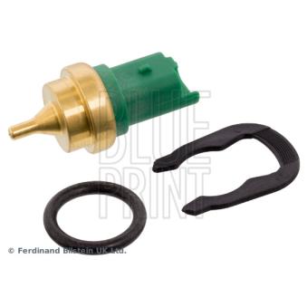 Sonde de température, liquide de refroidissement BLUE PRINT ADB117217