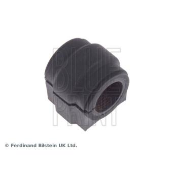 Suspension, stabilisateur BLUE PRINT ADB118002 pour MINI MINI PACEMAN Cooper ALL4 - 116cv