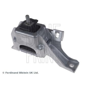 Support moteur BLUE PRINT ADB118011 pour MINI MINI Cooper SD - 136cv
