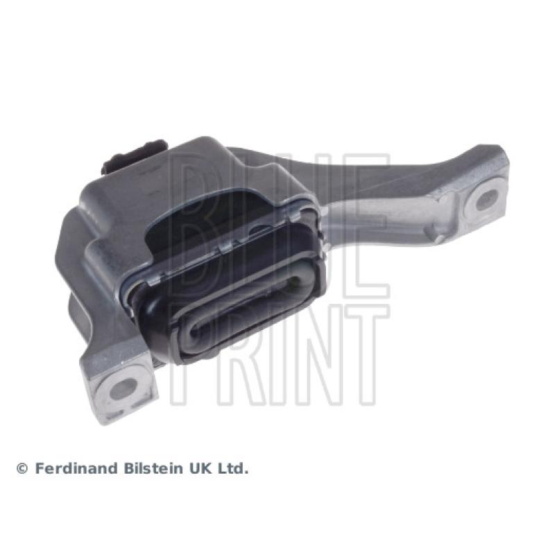 Support moteur BLUE PRINT ADB118011 - Visuel 1