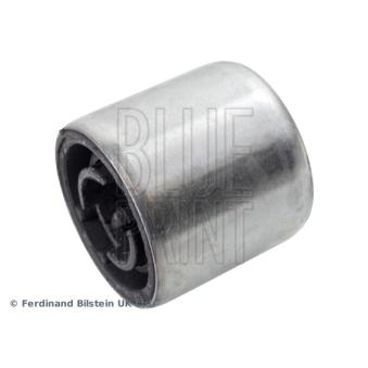 Silent bloc de suspension (train avant) BLUE PRINT ADB118025