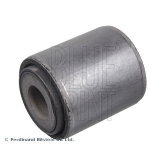 Silent bloc de suspension (train arrière) BLUE PRINT ADB118030