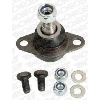 Rotule de suspension MONROE OEM 31103418341