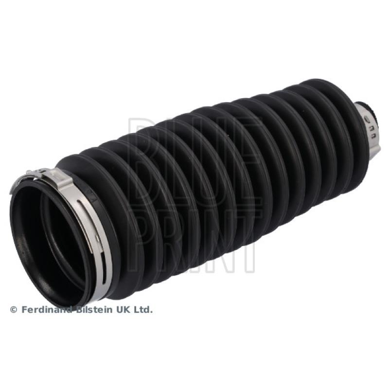 Joint-soufflet, direction BLUE PRINT ADB1181502 - Visuel 1