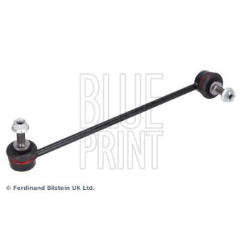 Entretoise/tige, stabilisateur avant droit BLUE PRINT OEM 31359806352