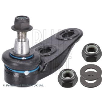 Rotule de suspension avant gauche BLUE PRINT OEM 31124048629 Rotule de suspension avant gauche BLUE PRINT OEM 31124048629