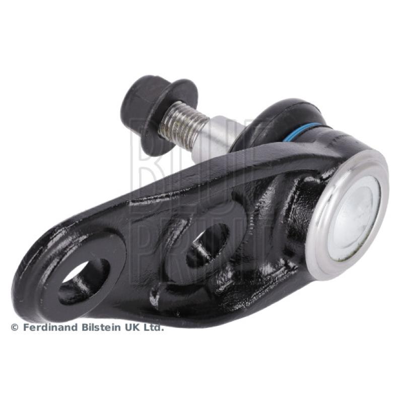 Rotule de suspension avant gauche BLUE PRINT ADB118601 - Visuel 1