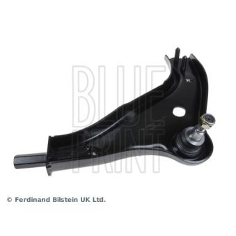 Triangle ou bras de suspension (train avant) BLUE PRINT OEM 31126772302