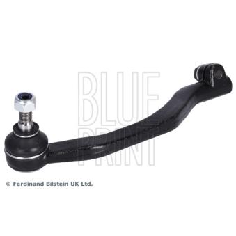 Rotule de barre de connexion avant droit BLUE PRINT OEM 32106778438