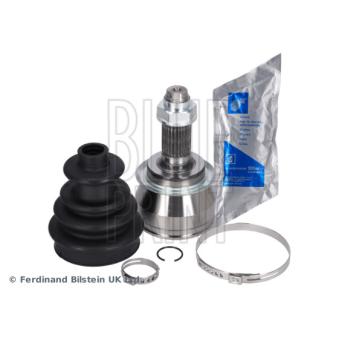 Embout de cardan avant (kit de réparation) BLUE PRINT ADB118901