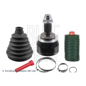 Embout de cardan avant (kit de réparation) BLUE PRINT OEM 31607514479 Embout de cardan avant (kit de réparation) BLUE PRINT OEM 31607514479
