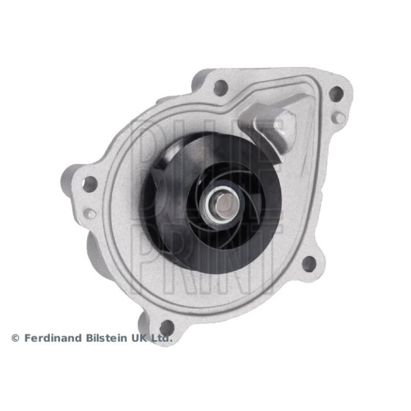 Pompe à eau BLUE PRINT ADB119101 - Visuel 1