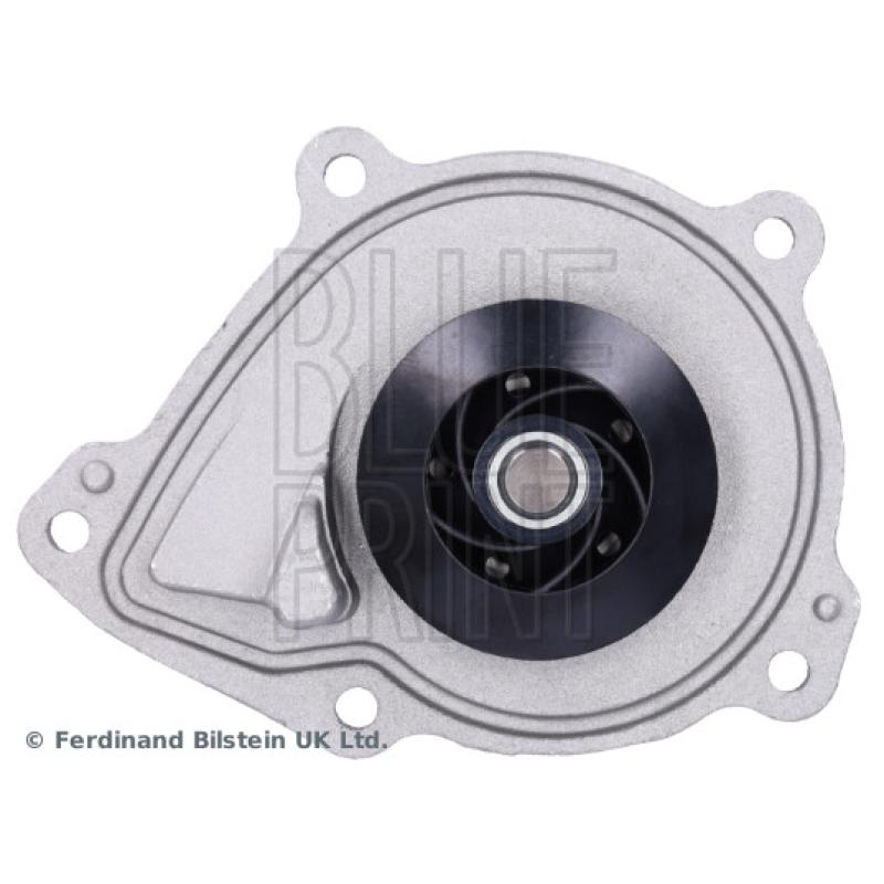 Pompe à eau BLUE PRINT ADB119101 - Visuel 2