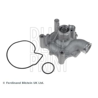 Pompe à eau BLUE PRINT ADB119102