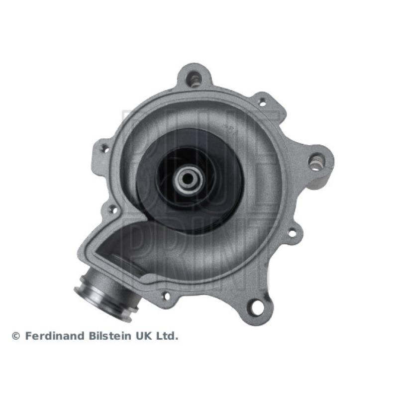 Pompe à eau BLUE PRINT ADB119102 - Visuel 1