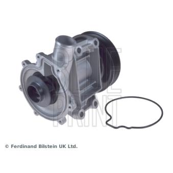 Pompe à eau BLUE PRINT ADB119103 pour AUDI TT Cooper - 116cv