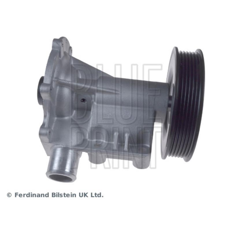 Pompe à eau BLUE PRINT ADB119103 - Visuel 2