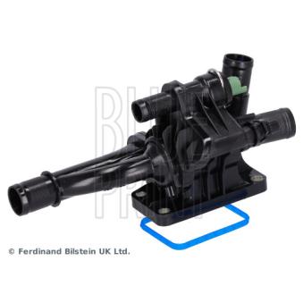 Thermostat d'eau BLUE PRINT OEM 1827189