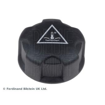 Bouchon, réservoir de liquide de refroidissement BLUE PRINT OEM 1306J5