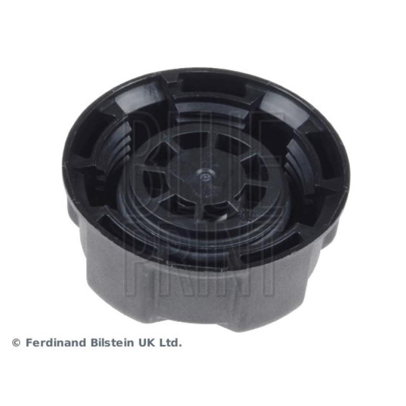 Bouchon, réservoir de liquide de refroidissement BLUE PRINT ADB119901 - Visuel 1