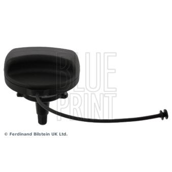 Bouchon, réservoir de carburant BLUE PRINT ADB119904
