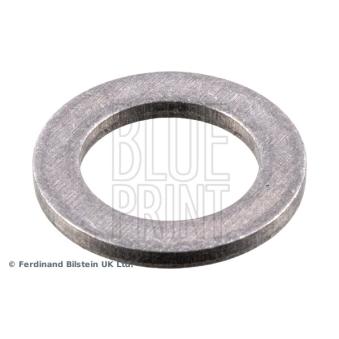 Rondelle d'étanchéité, vis de vidange d'huile BLUE PRINT ADBP010005