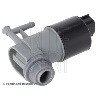 Pompe d'eau de nettoyage, nettoyage des vitres BLUE PRINT ADBP030001