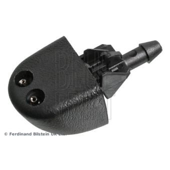 Gicleur d'eau de nettoyage, nettoyage des vitres BLUE PRINT ADBP030004