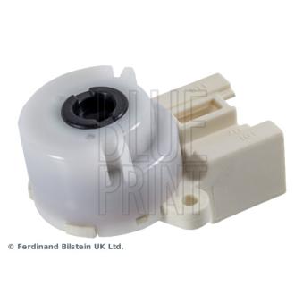 Interrupteur d'allumage/de démarreur BLUE PRINT ADBP140001