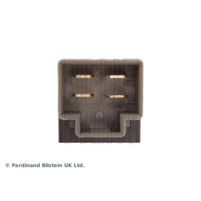 Interrupteur des feux de freins BLUE PRINT ADBP140005 - Visuel 1