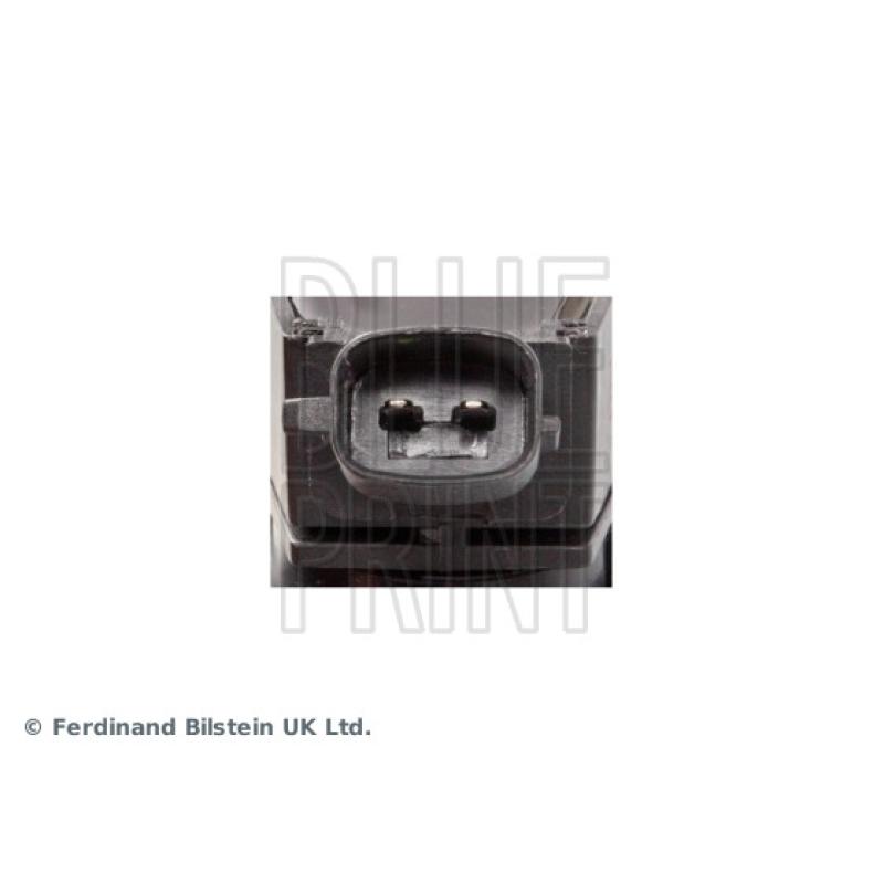 Bobine d'allumage BLUE PRINT ADBP140006 - Visuel 1