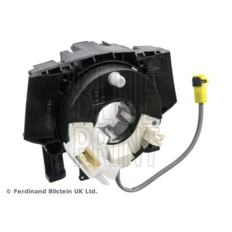 Ressort tournant, Airbag BLUE PRINT ADBP140015