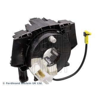 Ressort tournant, Airbag BLUE PRINT ADBP140016