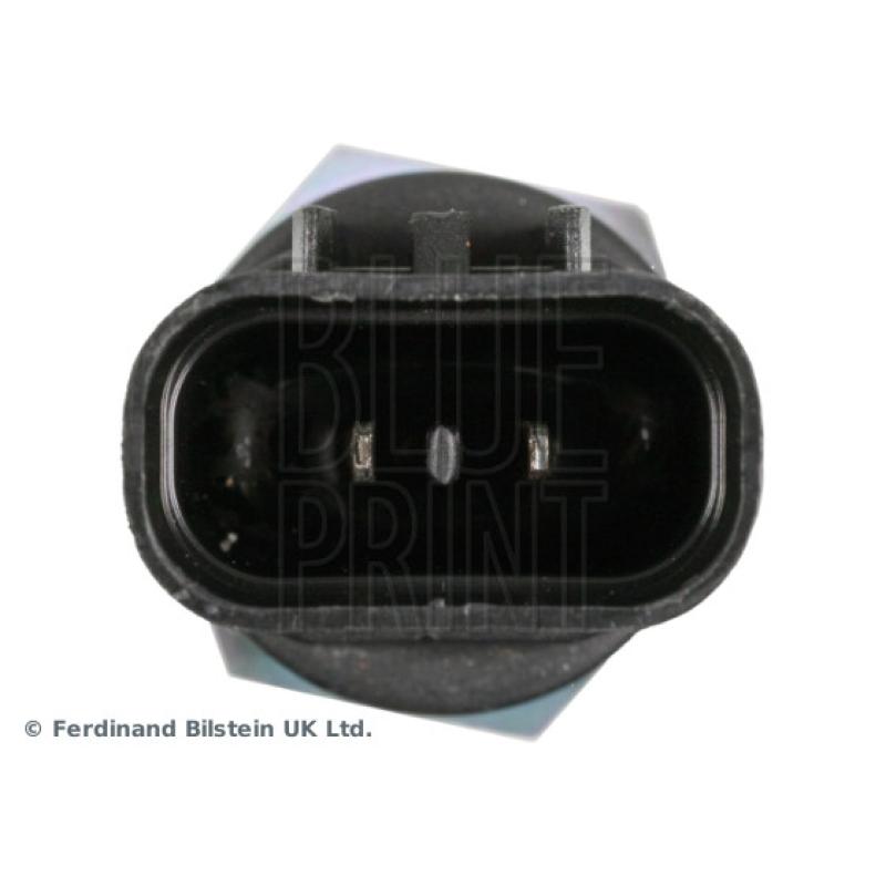 Contacteur, feu de recul BLUE PRINT ADBP140018 - Visuel 1