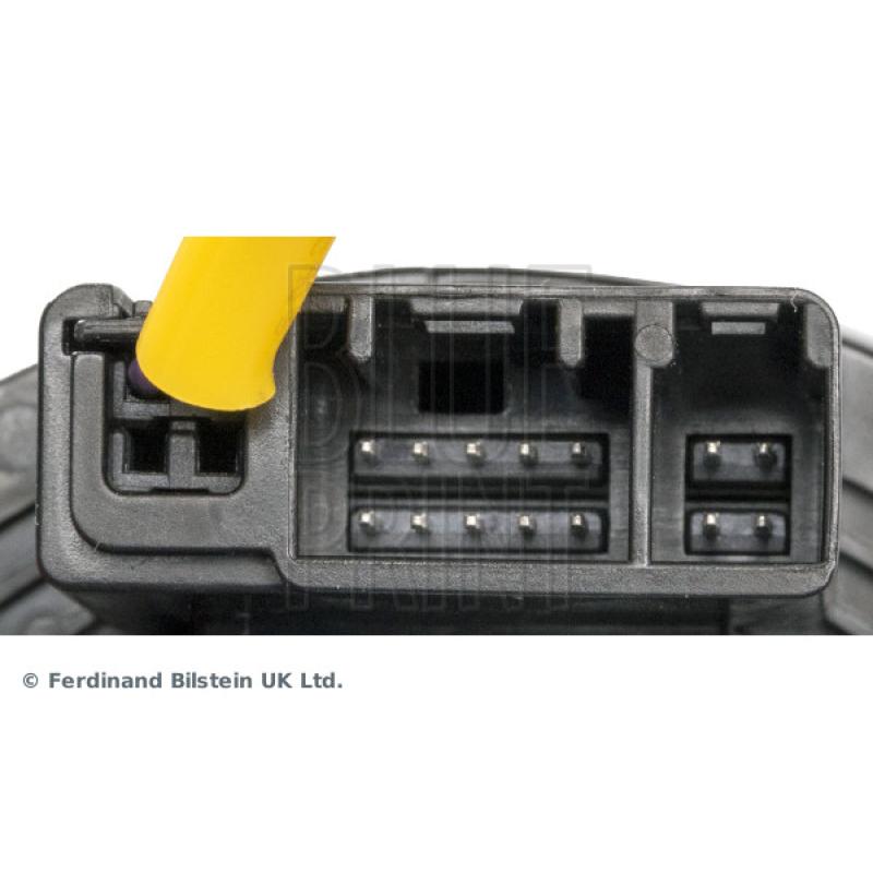 Ressort tournant, Airbag BLUE PRINT ADBP140019 - Visuel 2
