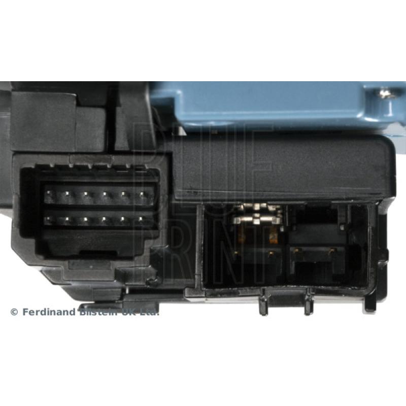 Ressort tournant, Airbag BLUE PRINT ADBP140020 - Visuel 1