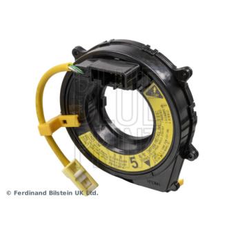 Ressort tournant, Airbag BLUE PRINT ADBP140022