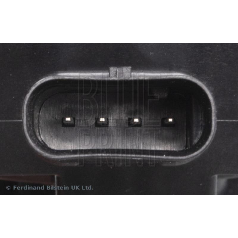 Bobine d'allumage BLUE PRINT ADBP140029 - Visuel 1