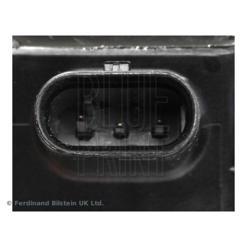 Bobine d'allumage BLUE PRINT ADBP140036 - Visuel 1