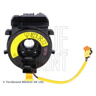 Ressort tournant, Airbag BLUE PRINT OEM 934903R110