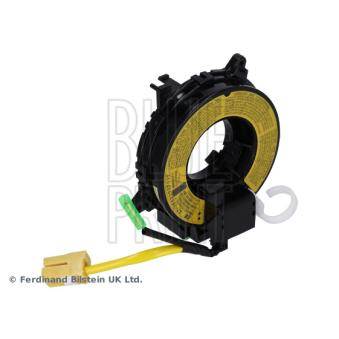 Ressort tournant, Airbag BLUE PRINT OEM 8619A015 Ressort tournant, Airbag BLUE PRINT OEM 8619A015