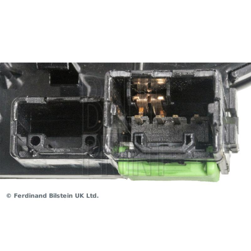 Ressort tournant, Airbag BLUE PRINT ADBP140050 - Visuel 2