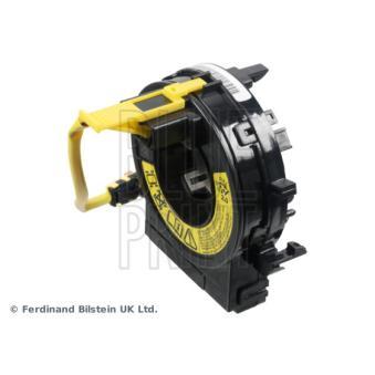 Ressort tournant, Airbag BLUE PRINT OEM 934902W110